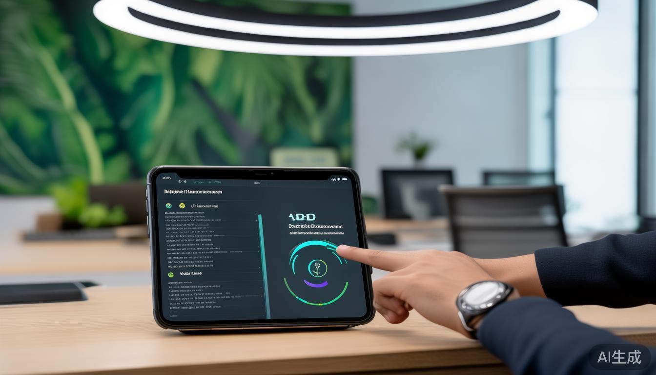 imToken国外版助力社会投资,便捷功能激发更多人投资热情 第1张 imToken国外版助力社会投资,便捷功能激发更多人投资热情 第1张
