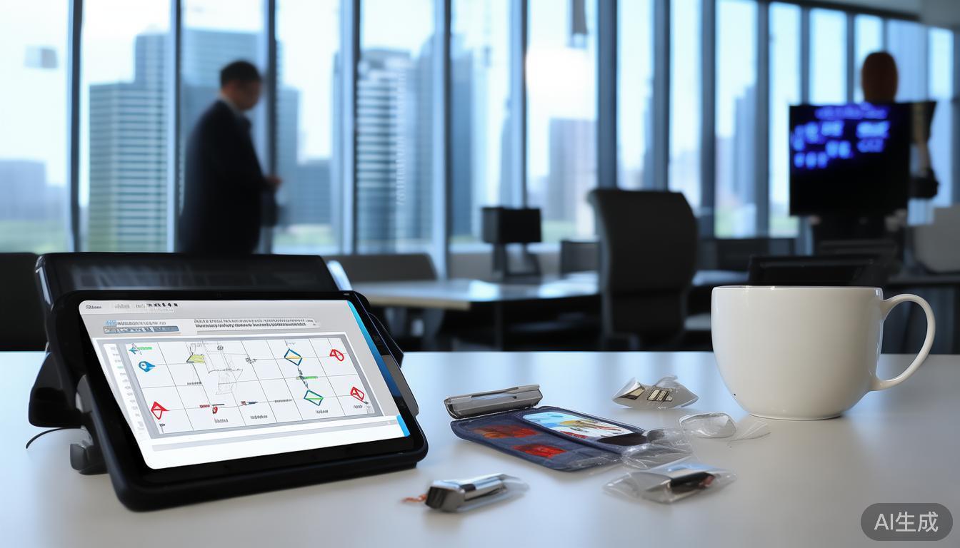 区块链从业者谈imToken 2.0钱包价值及教育推广误区  第1张