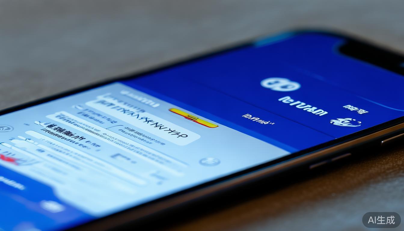 数字资产管理中，imToken钱包保障资产安全的三个操作步骤  第1张