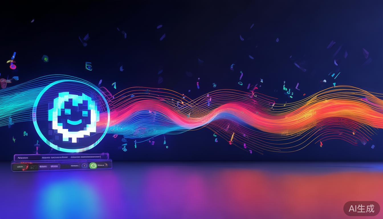 全球广泛应用的imToken数字钱包，下载入口活跃，亚洲下载量显著增长  第1张