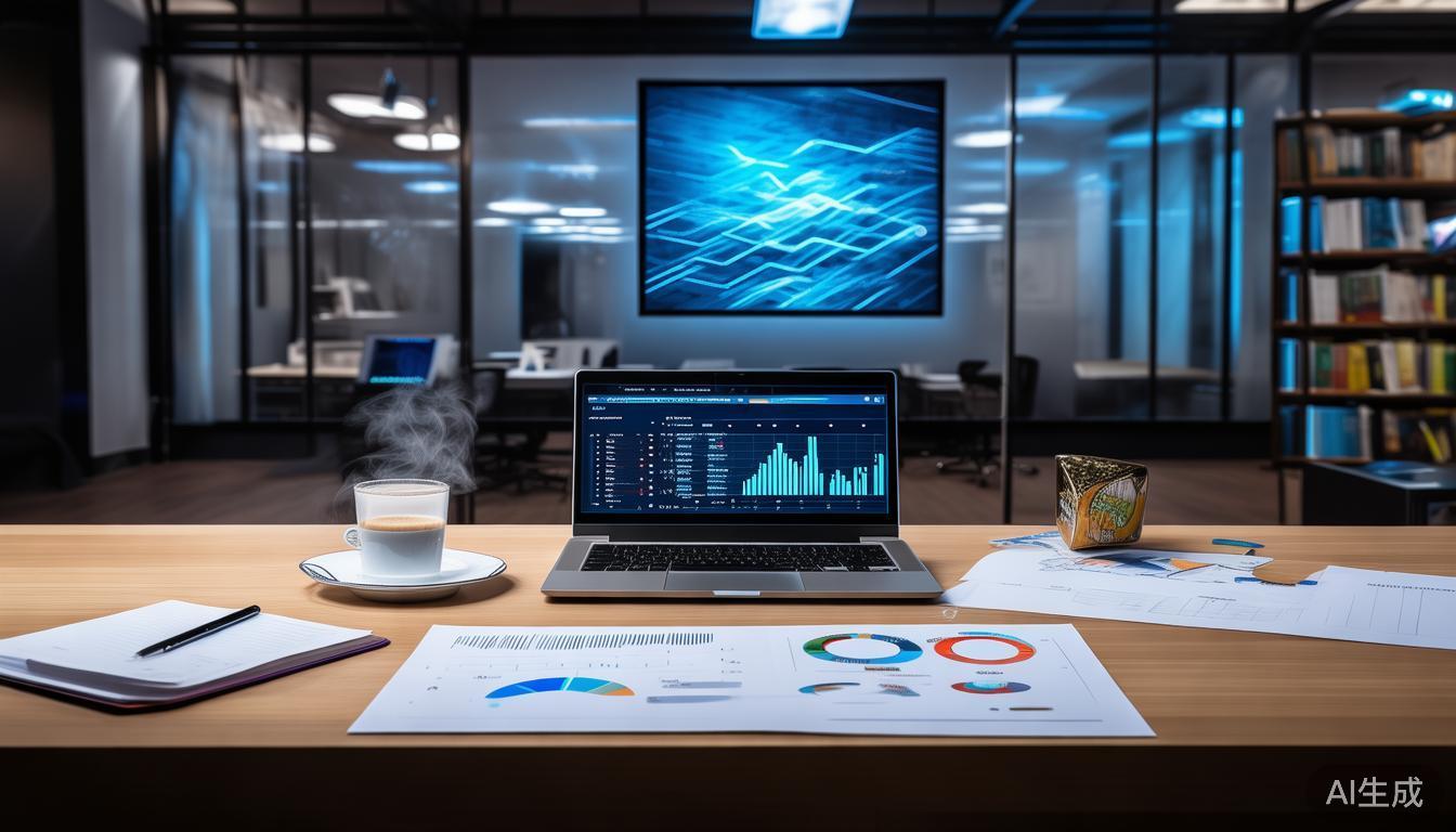 深入剖析imToken去中心化钱包：投资风险与回报及新风险解析  第1张