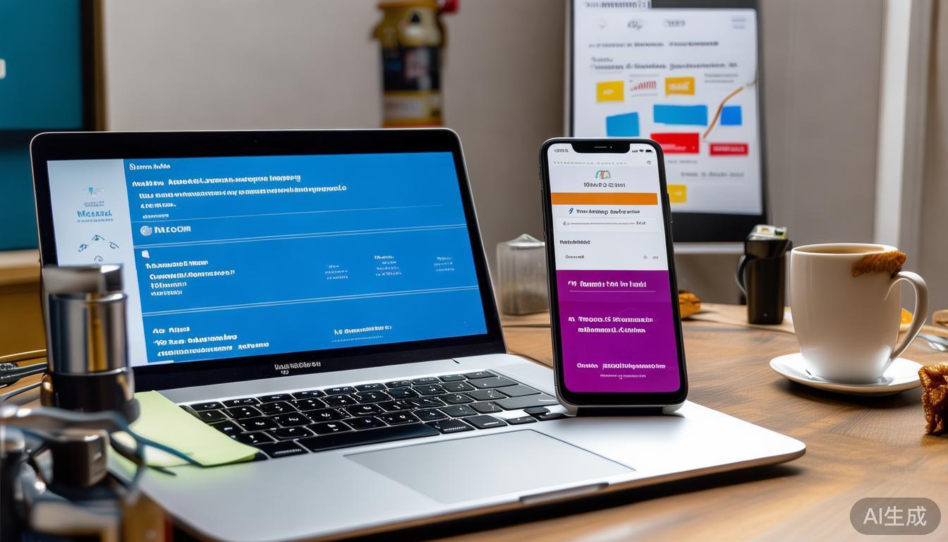 imToken钱包更新测试指南：安全与功能如何全面验证？实用方法分享  第1张