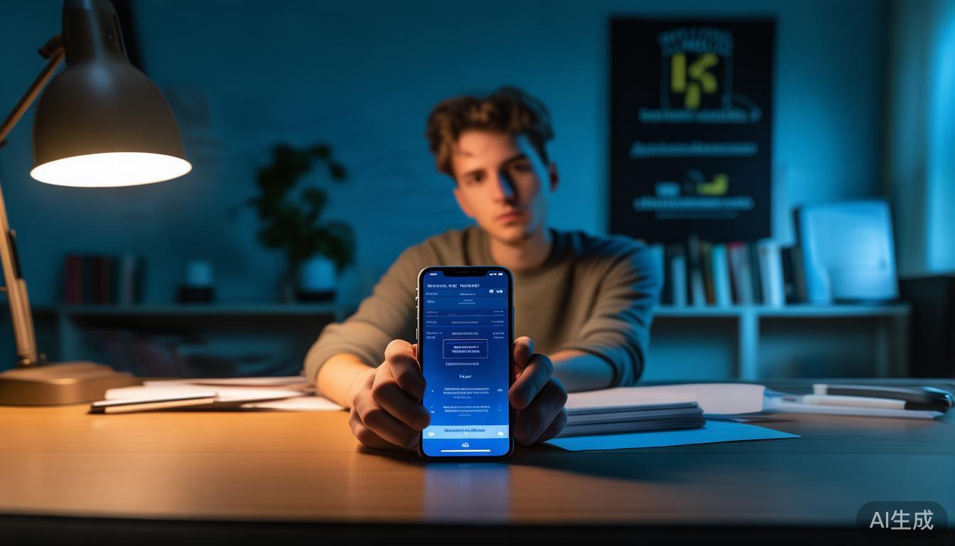 imToken钱包法律合规指南：如何规避风险，确保操作合法？  第1张
