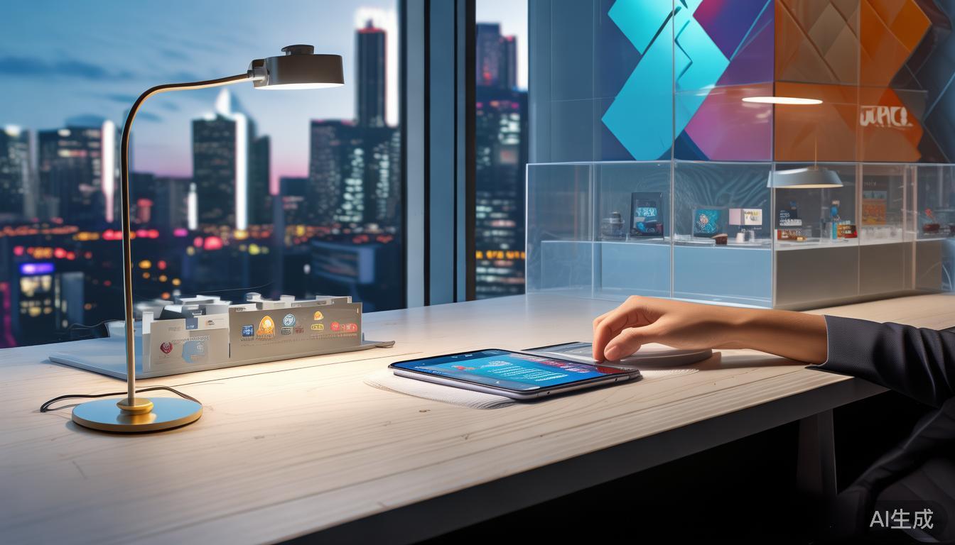 imToken 3.0重磅升级：集成多链DeFi应用、简化操作，如何提升用户参与度与市场策略？  第1张