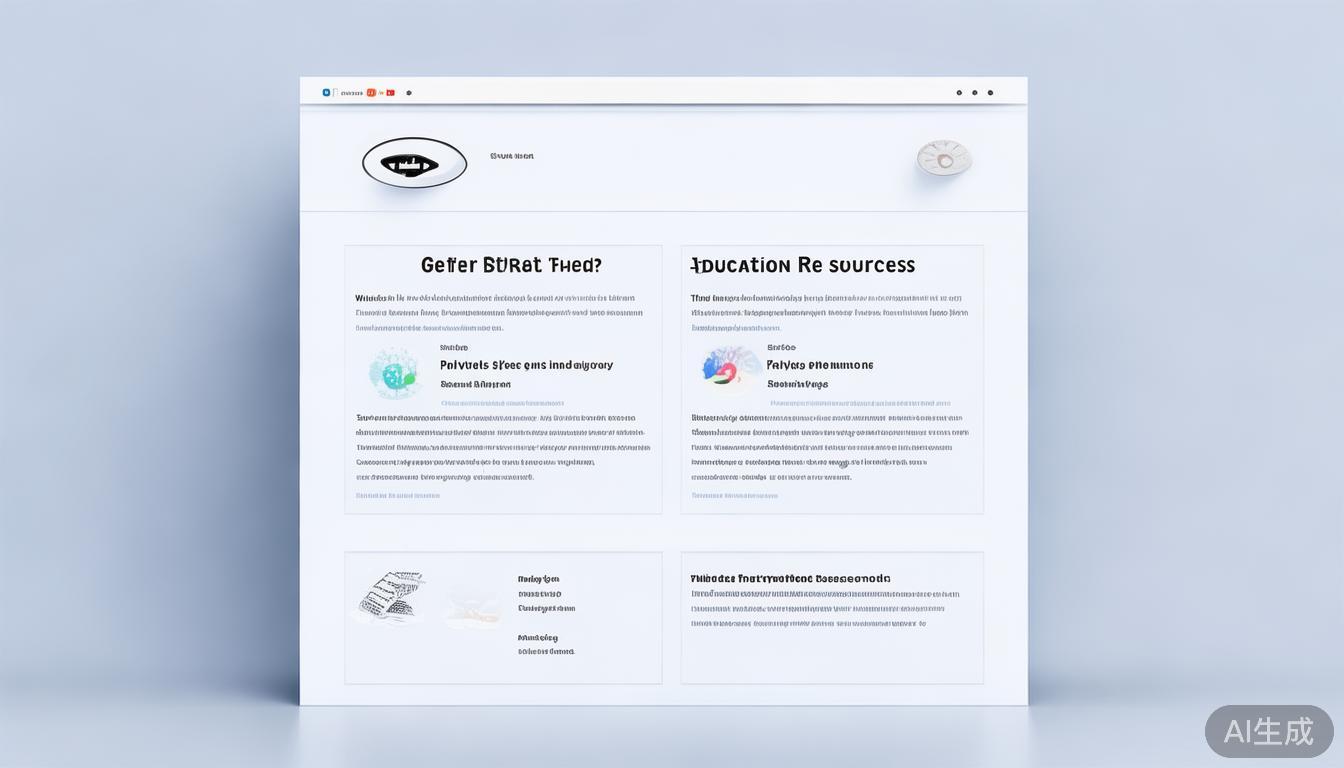 imToken目标用户解析:加密货币持有者与新手,如何满足其安全、便捷的核心需求? 第1张 imToken目标用户解析:加密货币持有者与新手,如何满足其安全、便捷的核心需求? 第1张