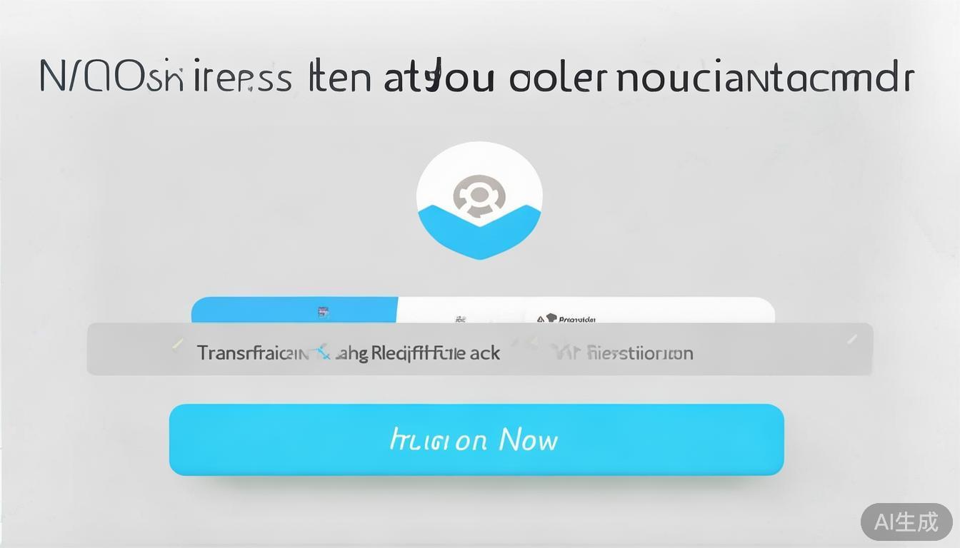 imToken 2.0安卓版通知功能详解:如何开启交易提醒,优化资产监控? 第1张 imToken 2.0安卓版通知功能详解:如何开启交易提醒,优化资产监控? 第1张