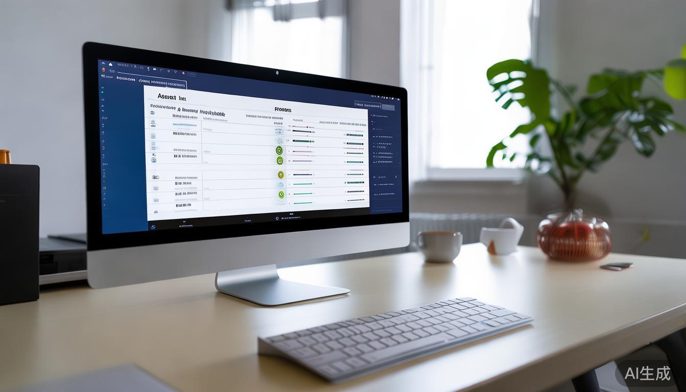 imToken 2.0数据管理全解析:如何高效追踪交易、导出记录与避免转账错误? 第1张 imToken 2.0数据管理全解析:如何高效追踪交易、导出记录与避免转账错误? 第1张