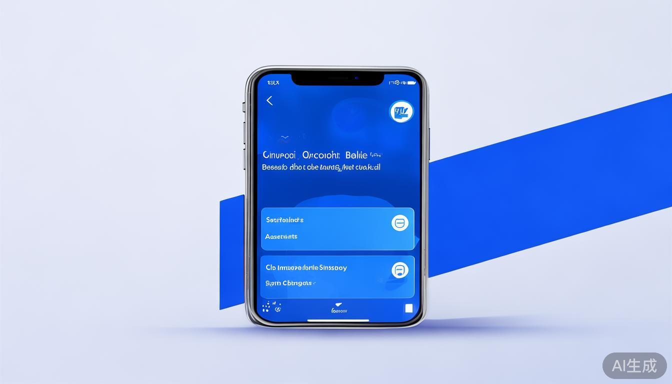 imToken钱包安装次数上升，靠啥在激烈竞争中赢得市场？  第1张