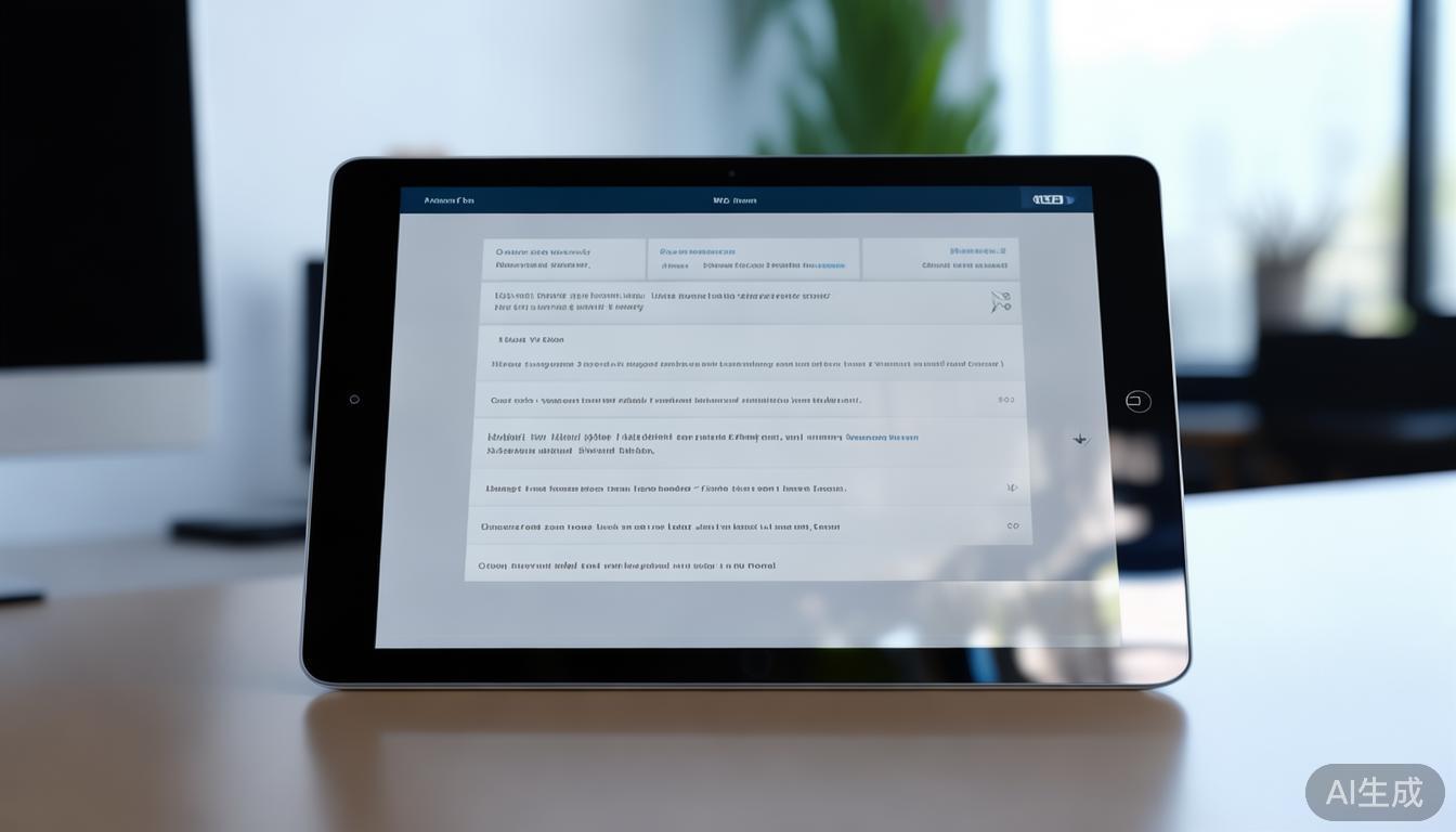 借助imToken国外版提升市场反馈能力，需巧用其强大功能  第1张