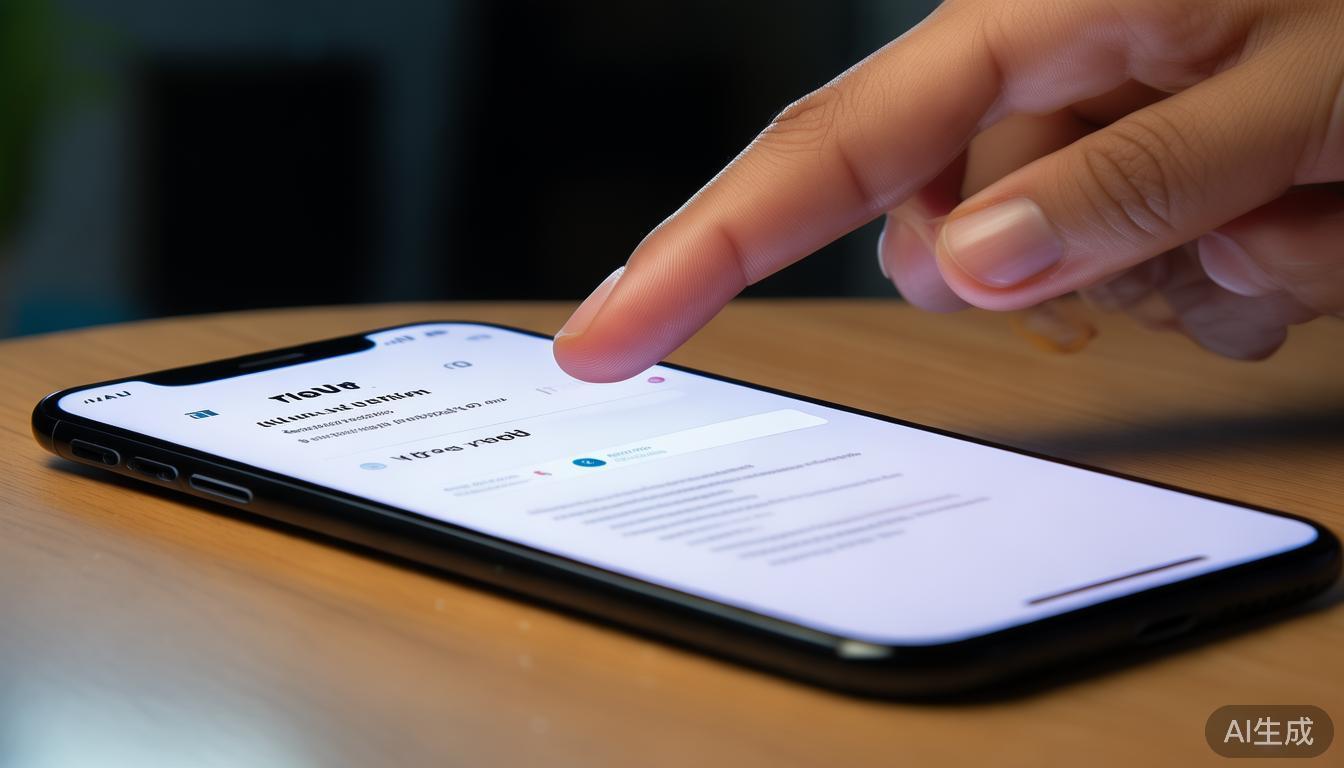 如何通过token钱包软件帮助文档解决投资疑问与操作难题？  第1张