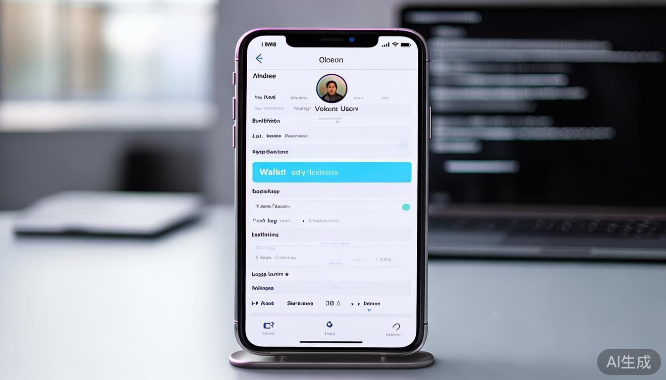 从imToken钱包官网下载app体验超棒,方便照看虚拟财产 第1张 从imToken钱包官网下载app体验超棒,方便照看虚拟财产 第1张
