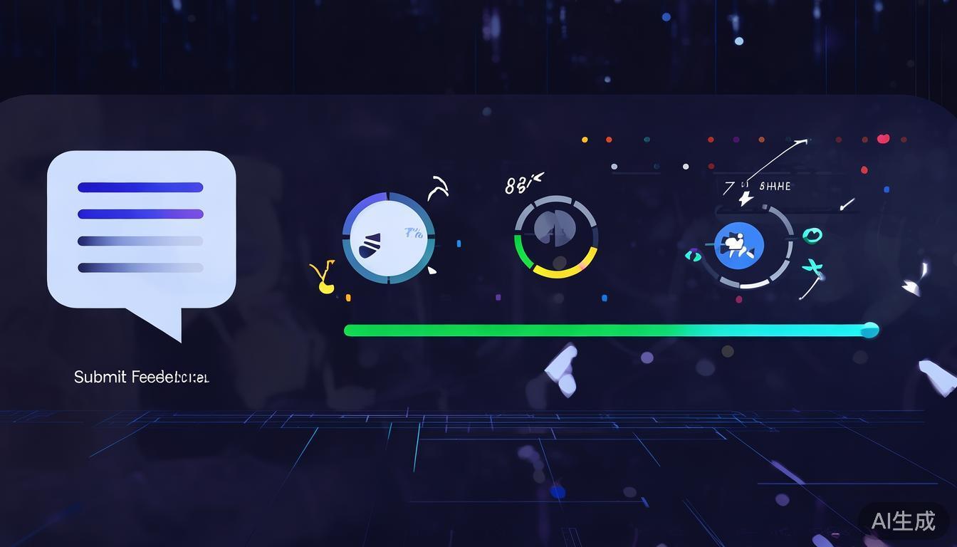 imToken钱包:数字资产存储交易受关注,市场竞争下何去何从? 第1张 imToken钱包:数字资产存储交易受关注,市场竞争下何去何从? 第1张