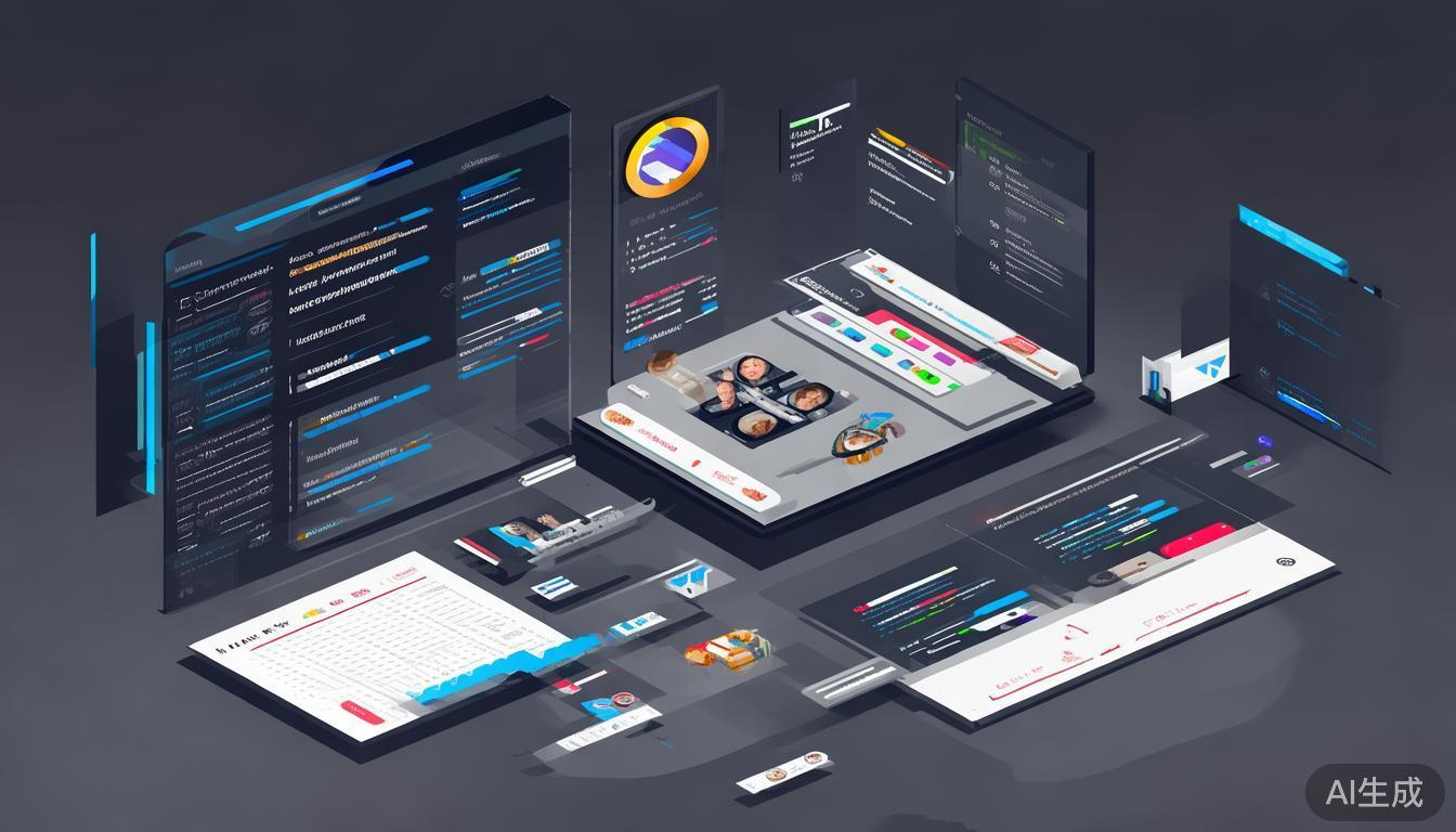 确保token钱包安全获取，数字资产保管更放心的方法与要点  第1张