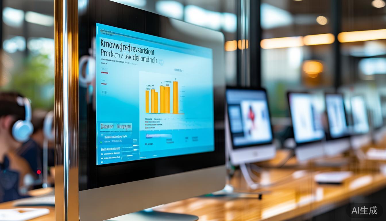 imToken 钱包创建社区流动性的好处及定位策略，你知道吗？  第1张