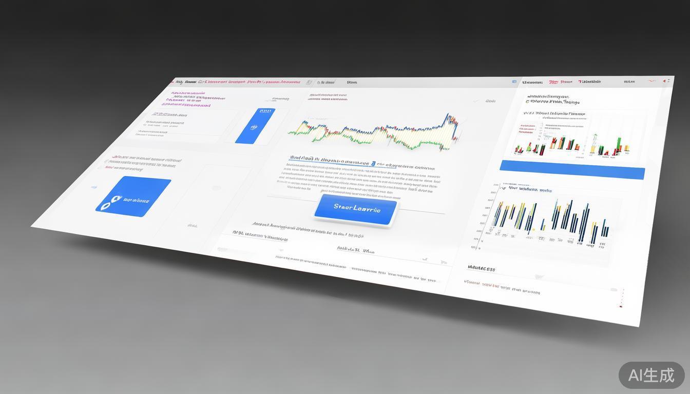 借助imToken海外版参与投资者教育活动，扩充学识增强能力  第1张