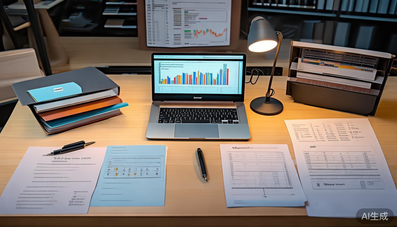 imToken下载入口：投资记录透明化，交易信息及时记  第1张