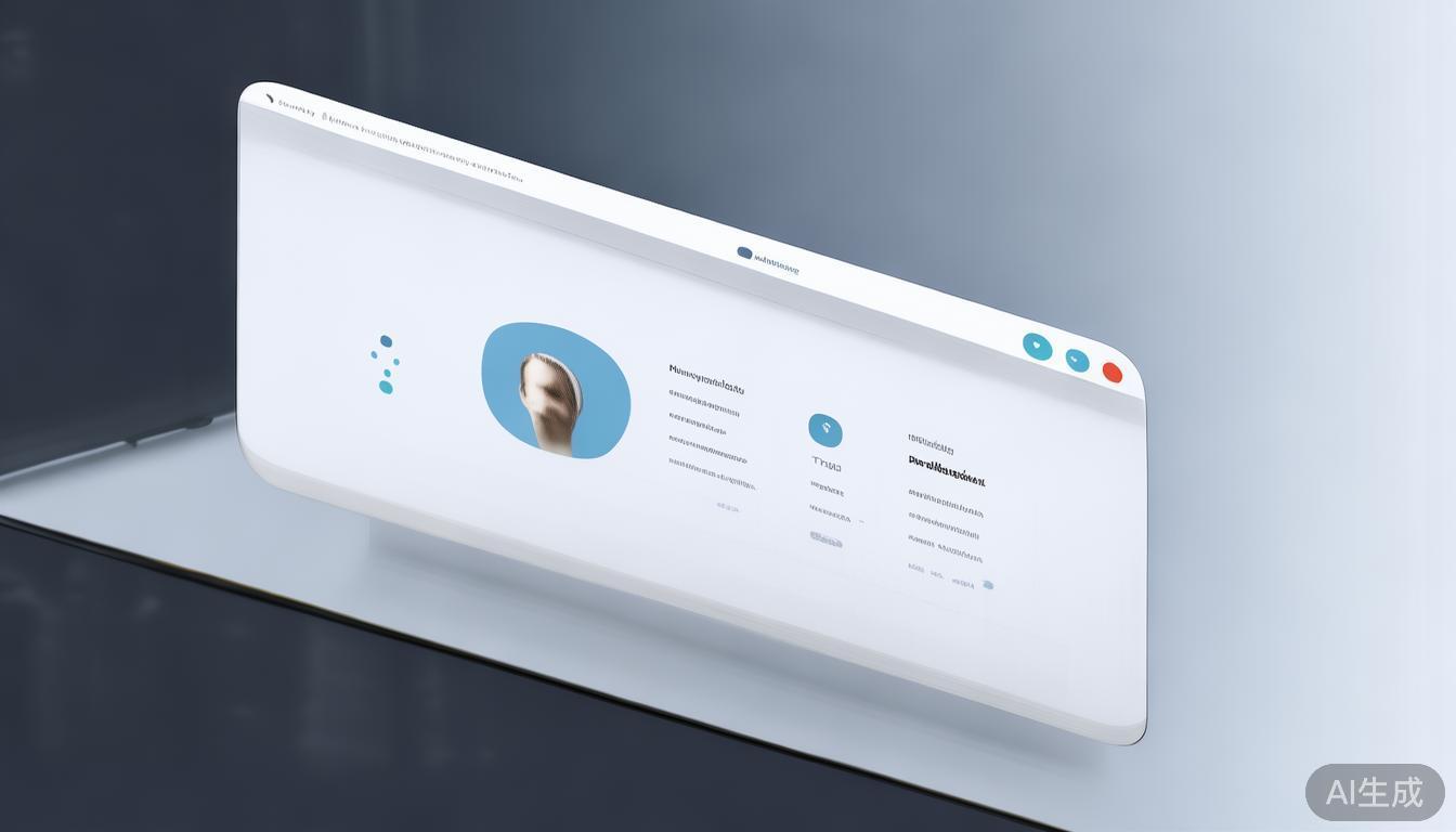 imToken官方网站：数字经济领域关键桥梁，保障数字资产安全  第1张