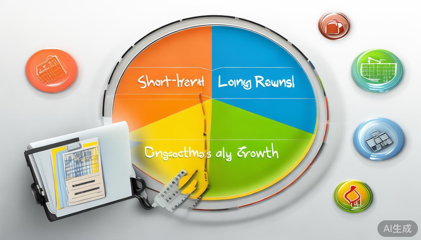 Tokenim钱包创建个人投资资料指南：掌握经济状况与风险偏好  第1张