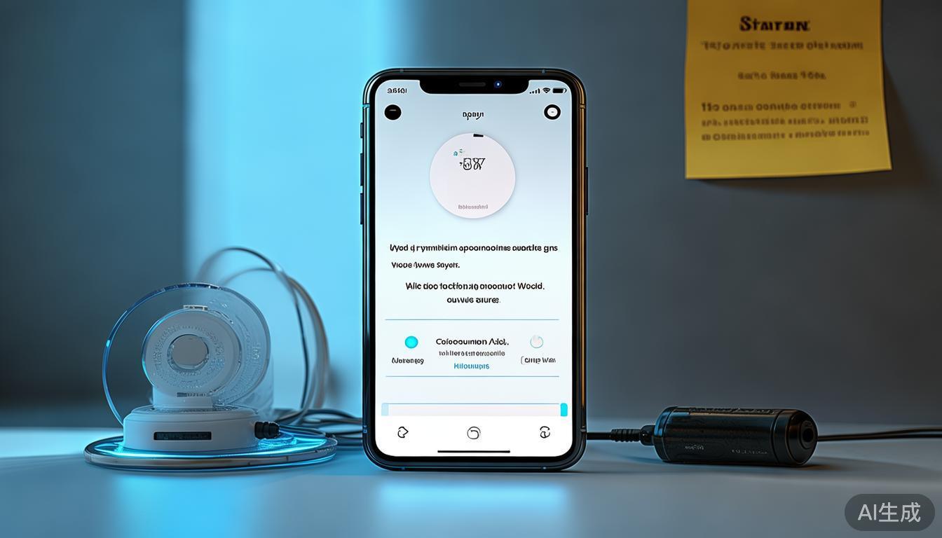 安卓下载imToken 1.0必知！风险管理及操作要点大揭秘  第1张