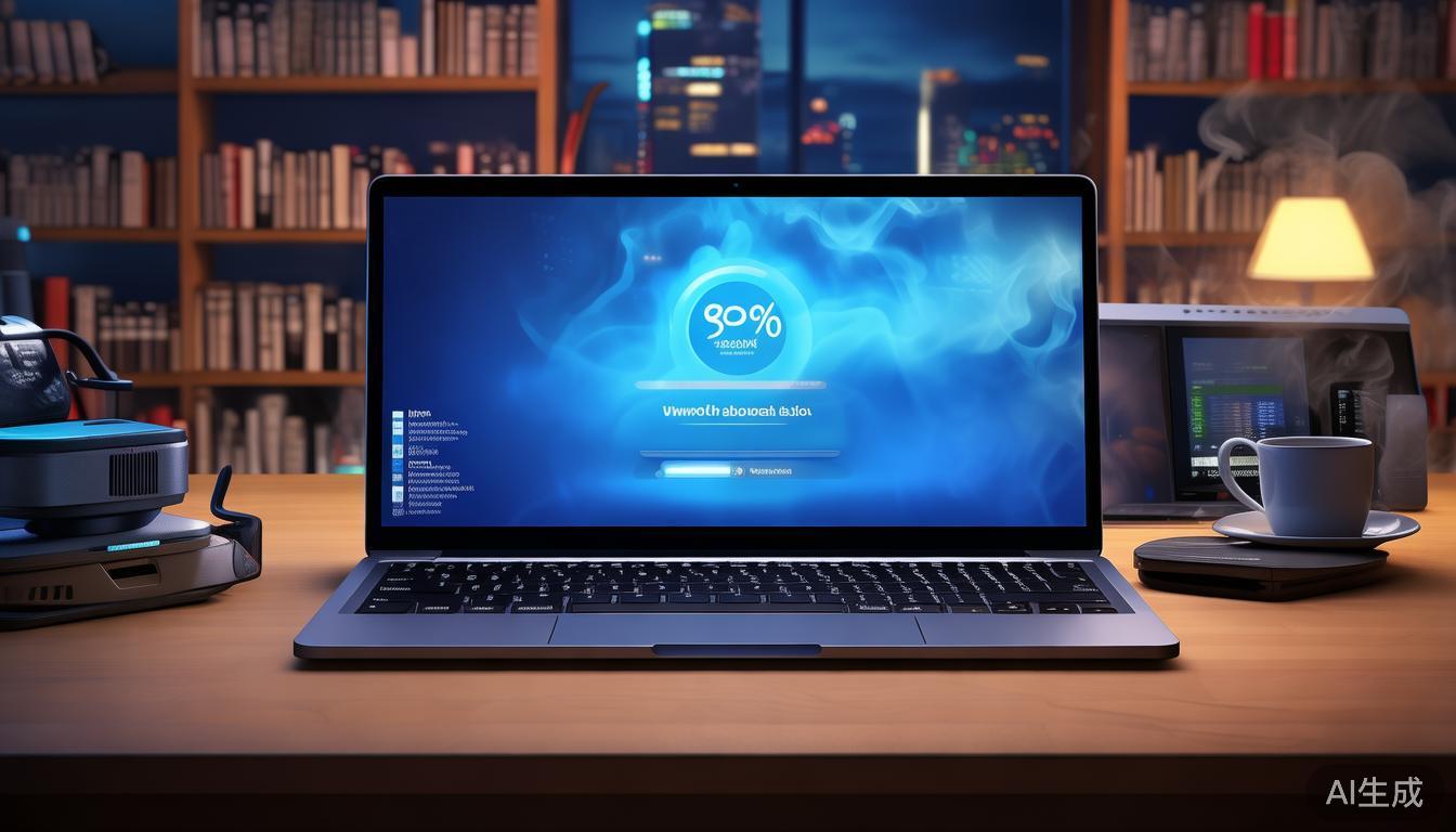 长时间使用数字钱包的我，分享苹果下载imToken常见问题及解决办法  第1张