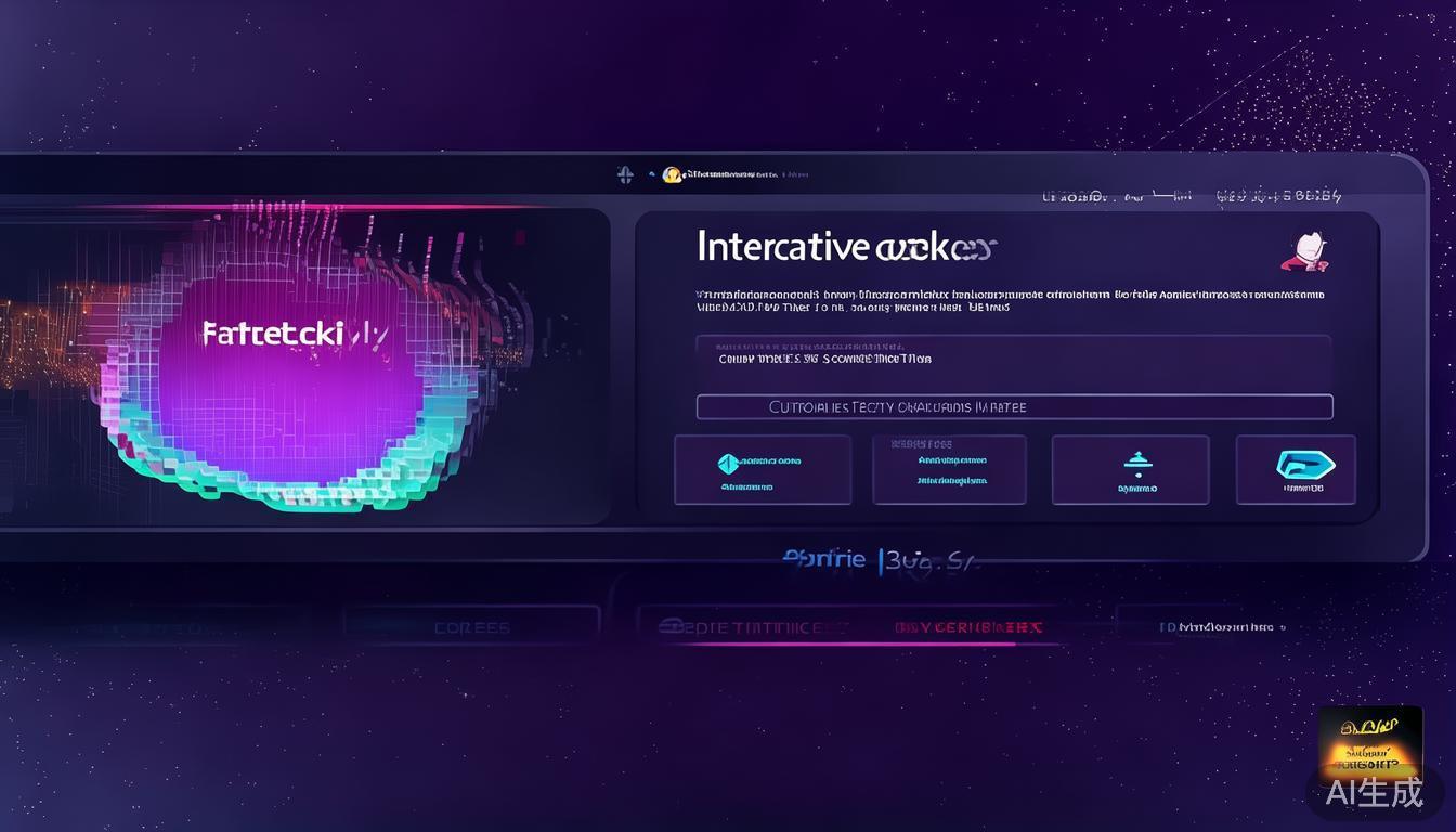加密货币老用户谈imToken 2.0：社区互动玩法提升参与感与归属感  第1张