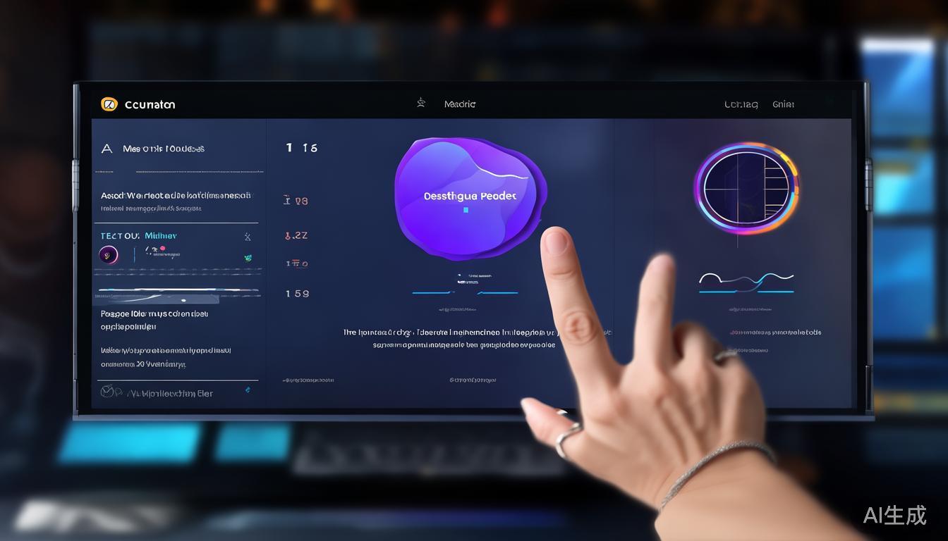 数字货币生态繁荣需新用户，token钱包空投及任务奖励是关键  第1张