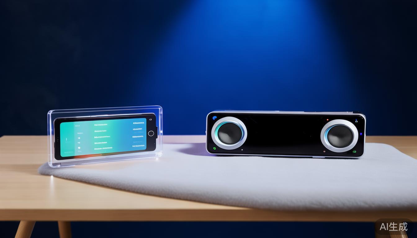 imToken钱包安卓版：数字资产管理新宠，安全便捷跨链体验  第1张