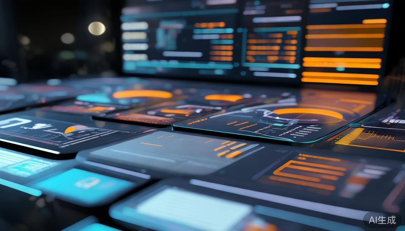 加密货币领域：针对新imToken地址的商业背景调查要点  第1张