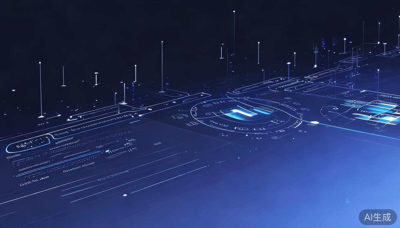 imToken：搭建个体与全球区块链网络的桥梁，畅享信息价值自由流动  第1张