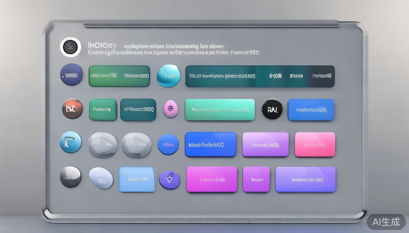 imToken跨链钱包使用指南：如何实现资产多链转移，提升投资效率？  第1张