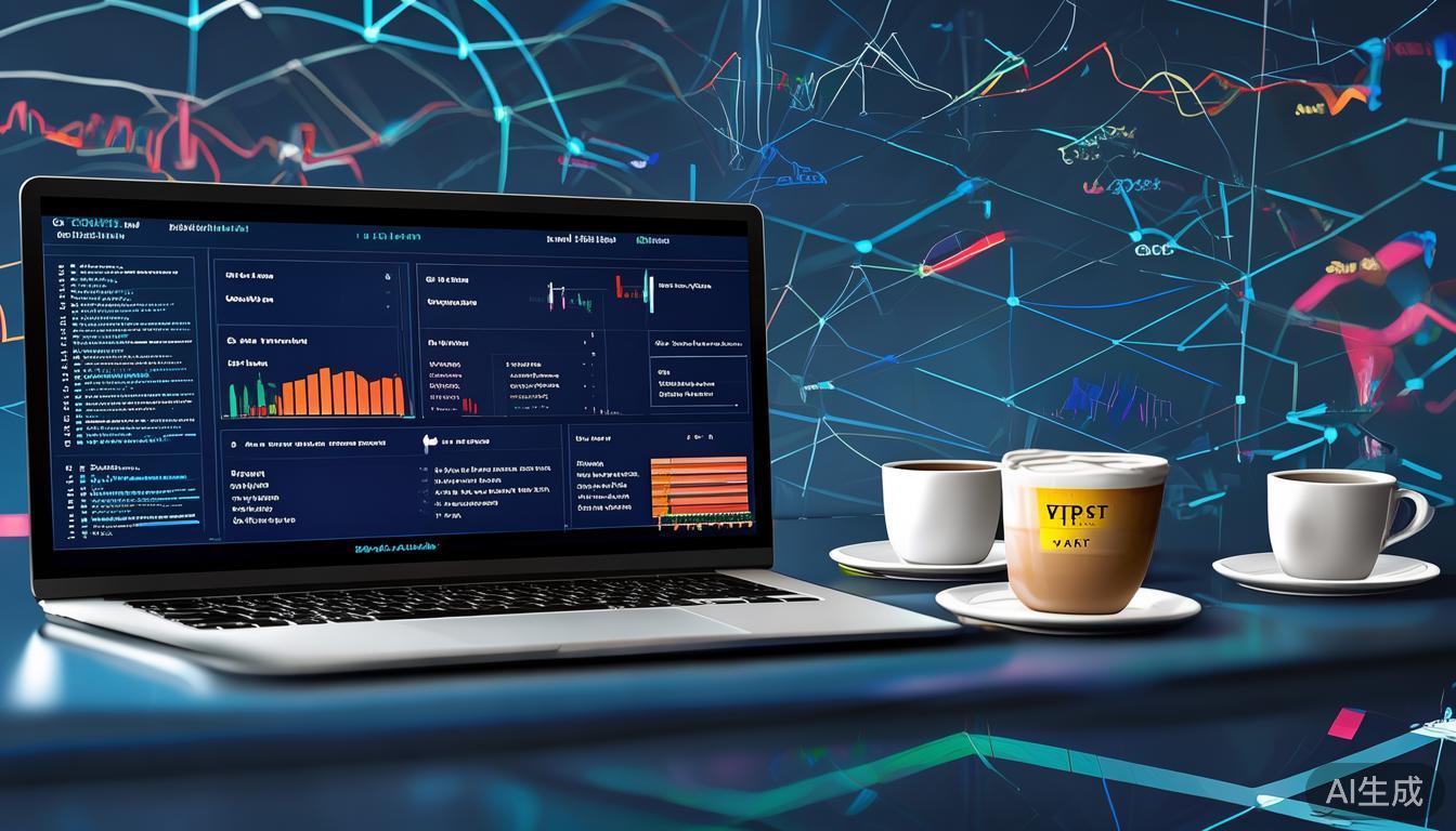 imToken 2.0使用体验：资产总览与DeFi集成，如何提升你的财务知识？  第1张