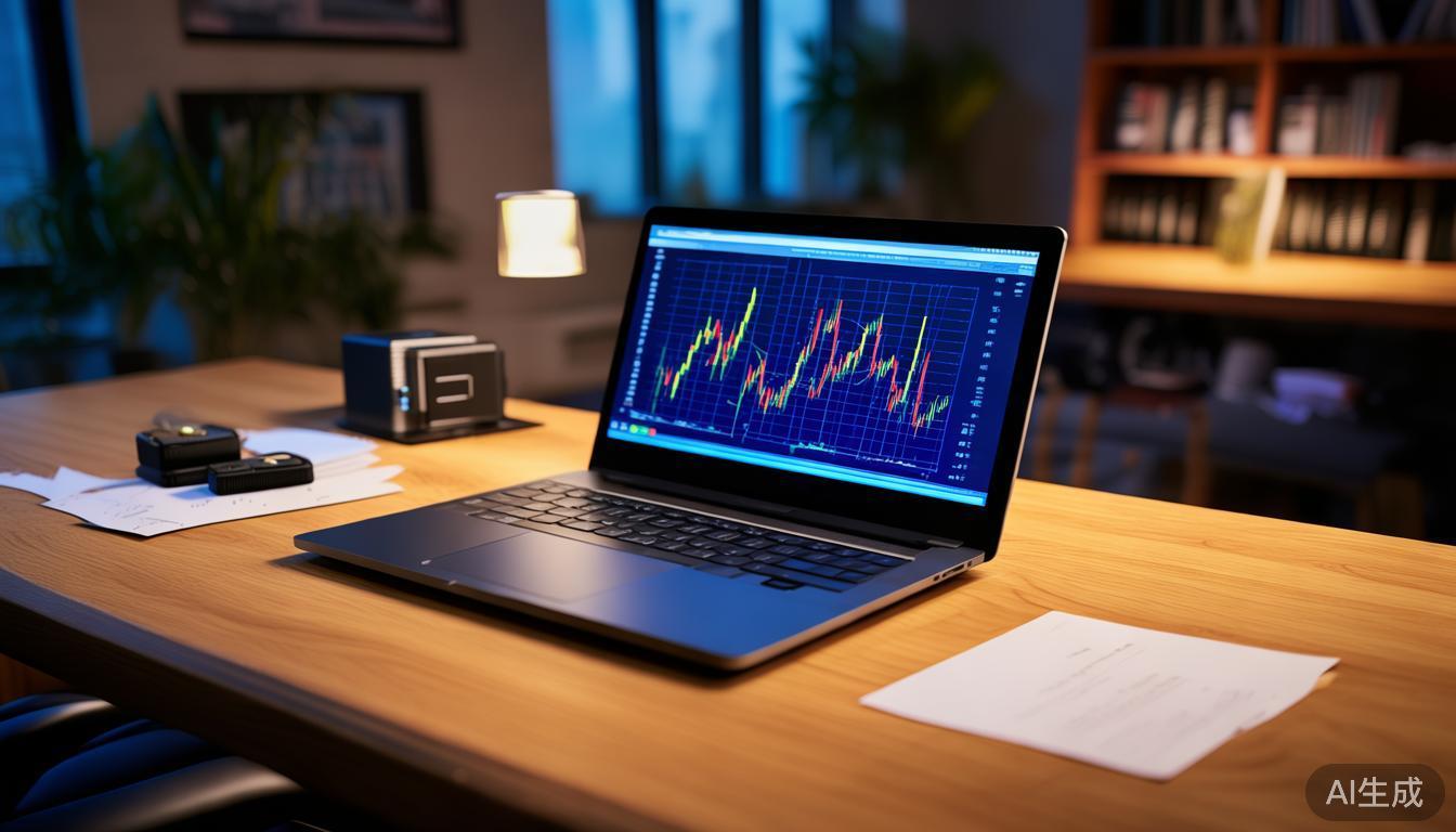 想借加密货币实现财务自由?imToken冷钱包成安全之选!掌握操作与策略是关键 第1张 想借加密货币实现财务自由?imToken冷钱包成安全之选!掌握操作与策略是关键 第1张