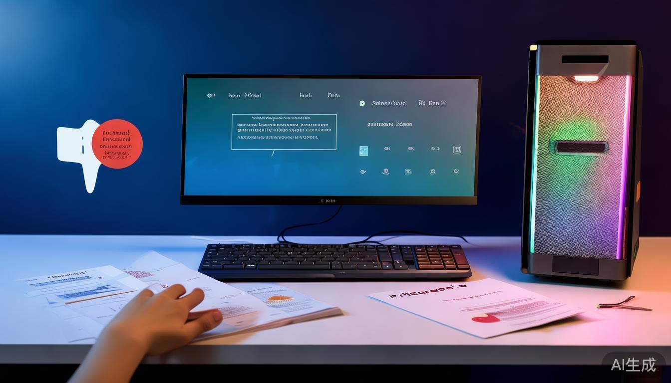 数字货币资产安全指南:正确使用Token钱包网址,避开转账常见风险 第1张 数字货币资产安全指南:正确使用Token钱包网址,避开转账常见风险 第1张
