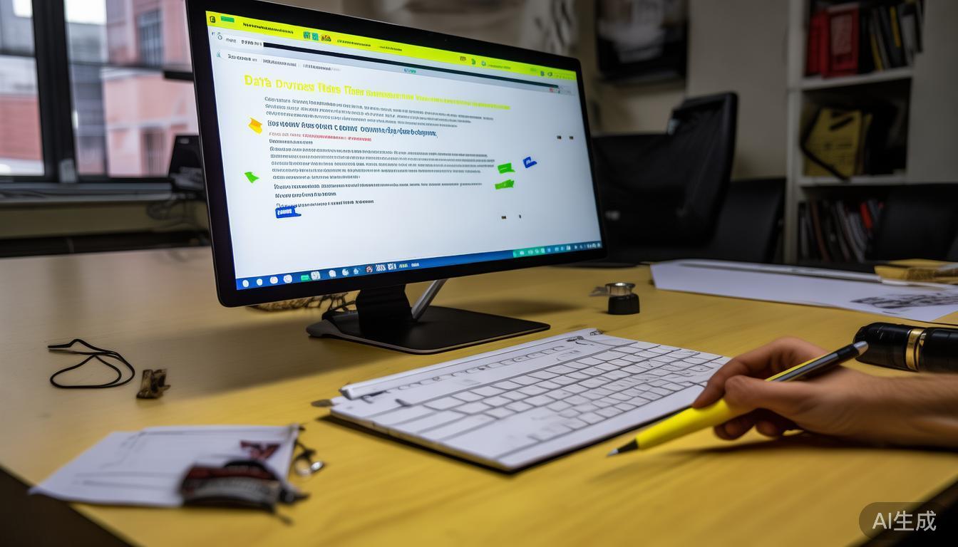 imToken安全指南：官方下载、协议审查，如何规避资产与隐私风险？  第1张