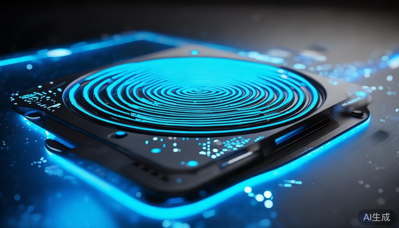 imToken新版下载指南：优化资产展示、交易流程，强化安全模块与数据分析  第1张