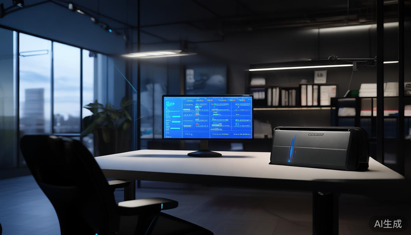 imToken 2.0与区块链技术：去中心化钱包如何实现安全交易与多链资产管理？  第1张