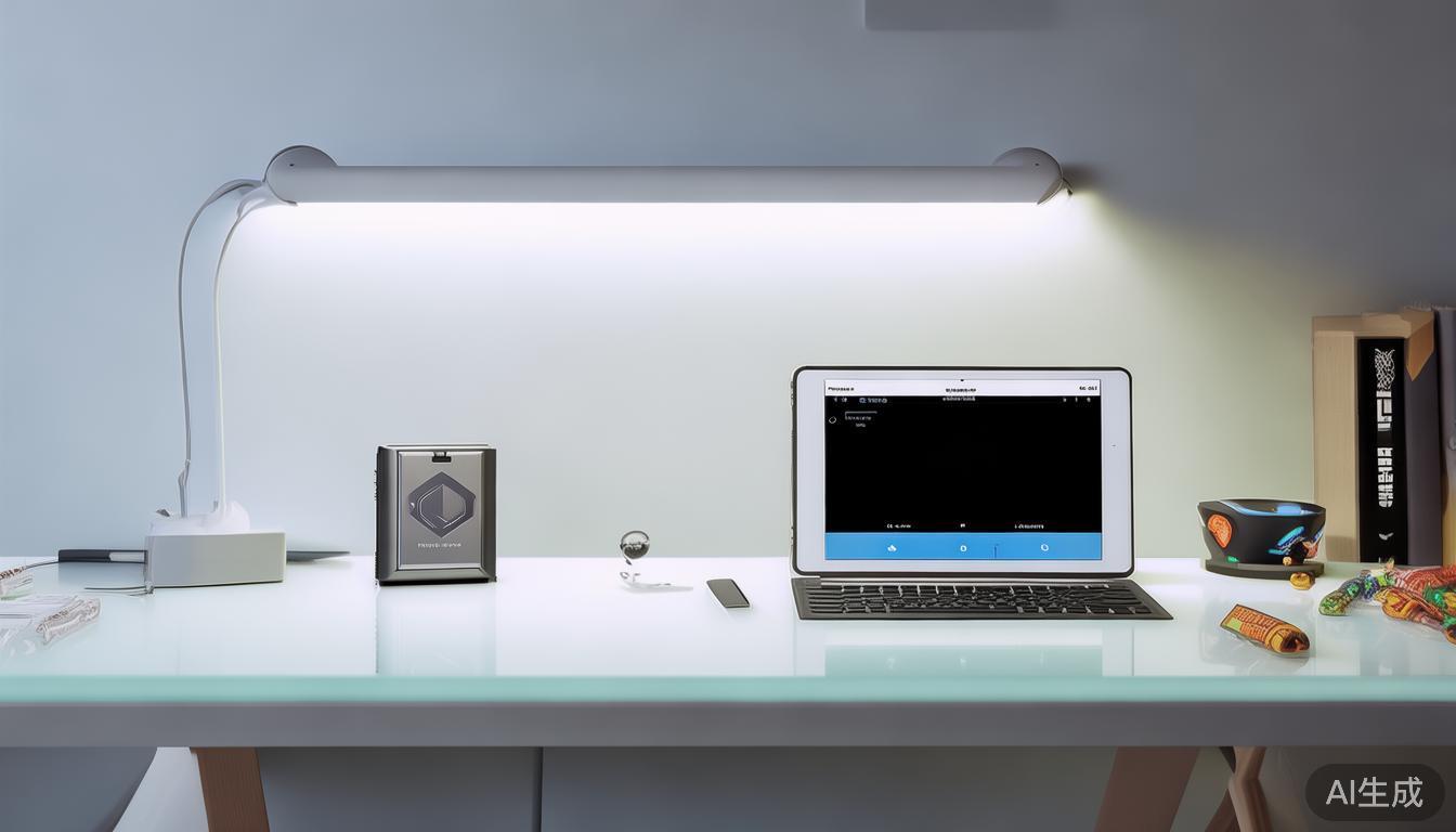 imToken数字资产管理指南：从安全下载到长期稳定使用的3大关键步骤  第1张