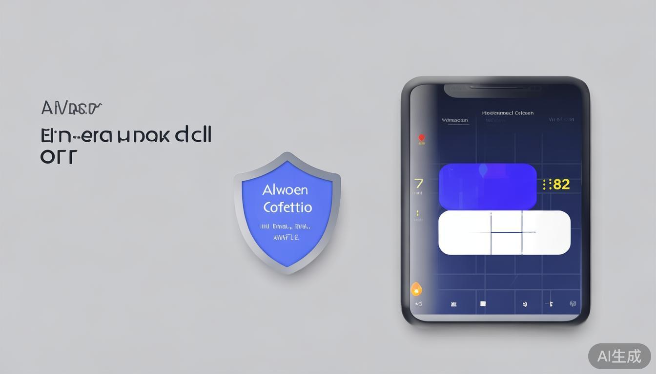 imToken基础版优势尽显，操作方便安全可靠获广泛欢迎  第1张