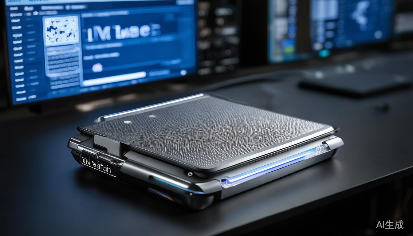 从官网获取im钱包并安装，竟能带来可观收益？快来试试  第1张