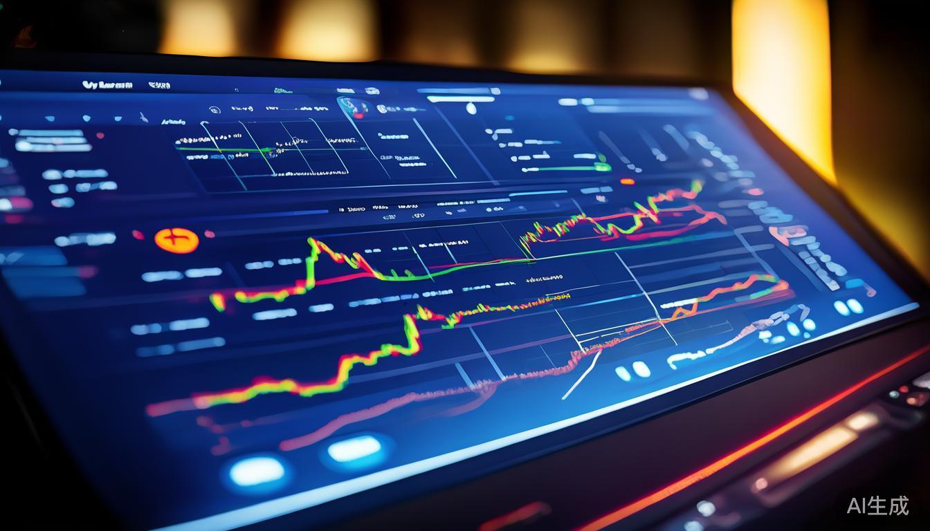 imToken钱包官网下载后如何创建投资组合,实现数字资产收益最大化? 第1张 imToken钱包官网下载后如何创建投资组合,实现数字资产收益最大化? 第1张