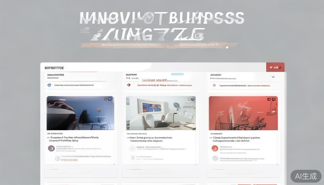 探索imtoken官网下载链接，解锁区块链新项目及社区互动奥秘  第1张