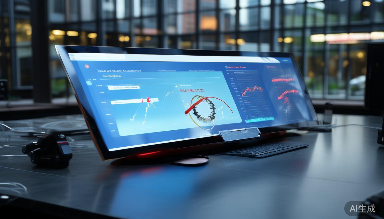 imToken等数字货币存储软件推广潜藏隐患，交易非法勿传播  第1张