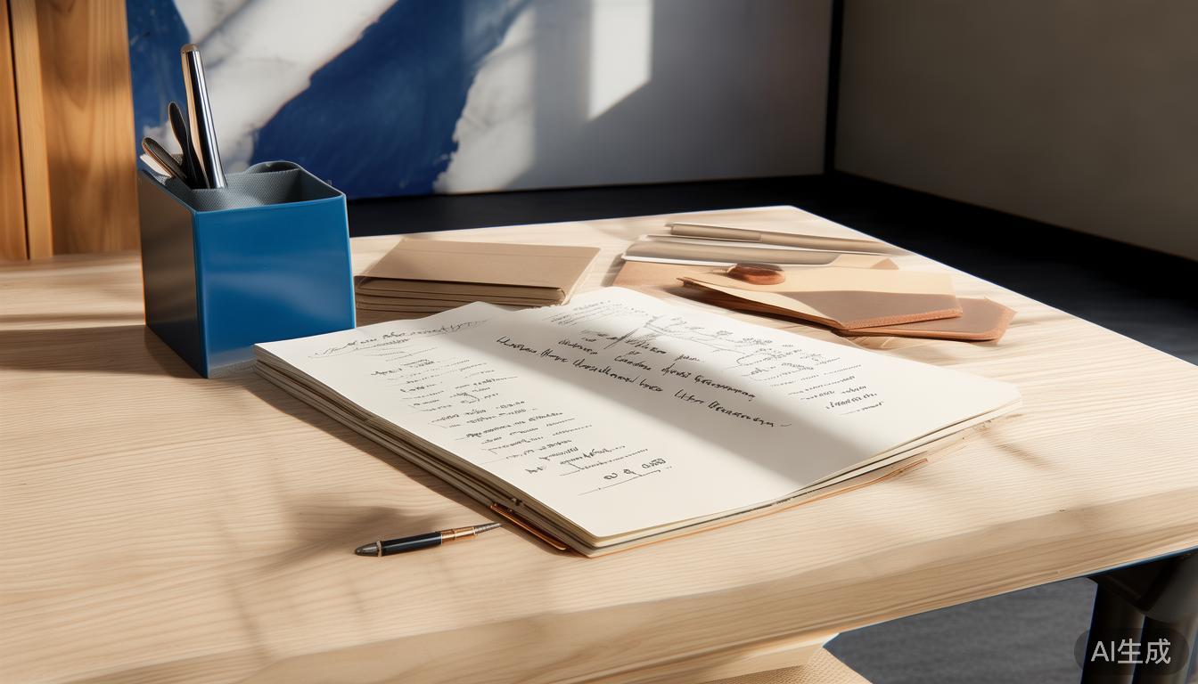 imToken 2.0版本保管数字资产，这些核心设定与调整方法要知道  第1张