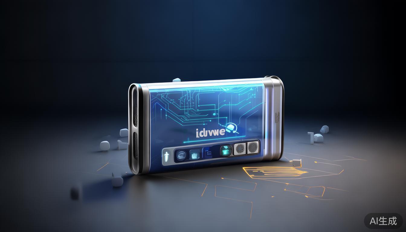 imToken钱包最新版本：简化操作、增强安全，提升用户资产管理效率  第1张