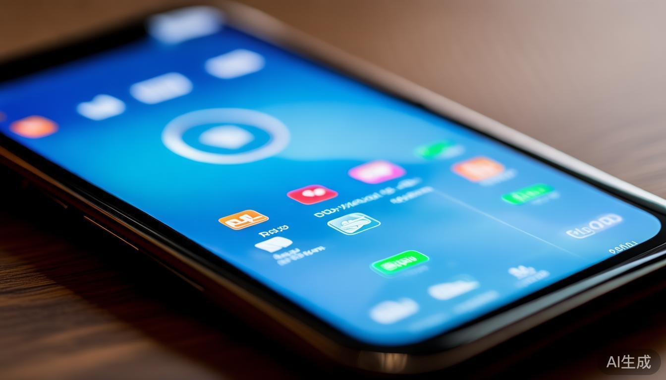 数字时代必备！imToken钱包助你管理数字资产，这些要点要牢记  第1张