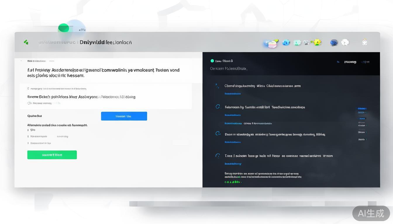 加密从业者谈imToken 3.0：透明沟通是构建信任的根基  第1张
