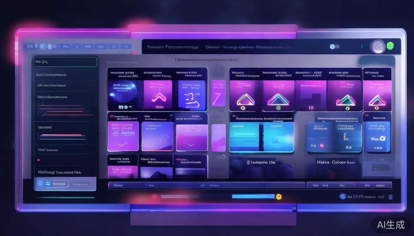 加密货币投资必备!imToken钱包下载及收益投资全攻略 第1张 加密货币投资必备!imToken钱包下载及收益投资全攻略 第1张