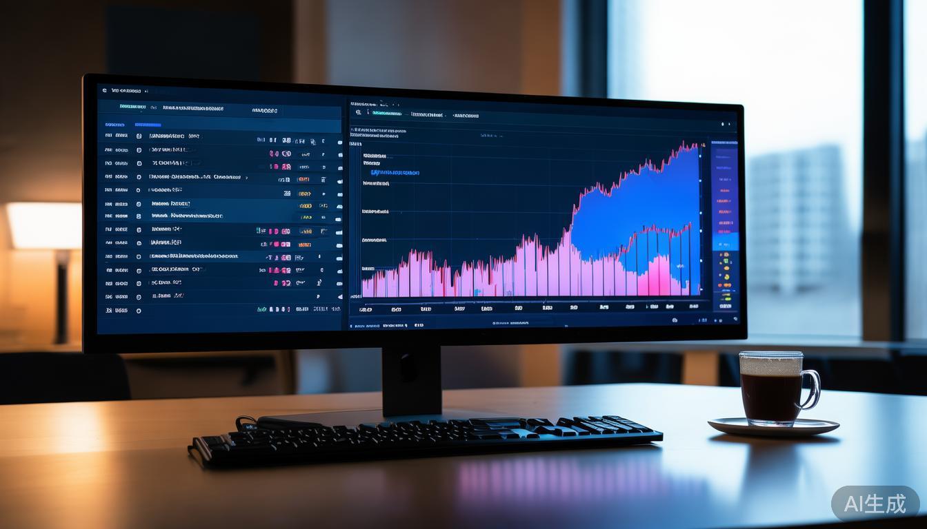 加密货币投资如何设定年度目标？用imToken安卓版来助力  第1张