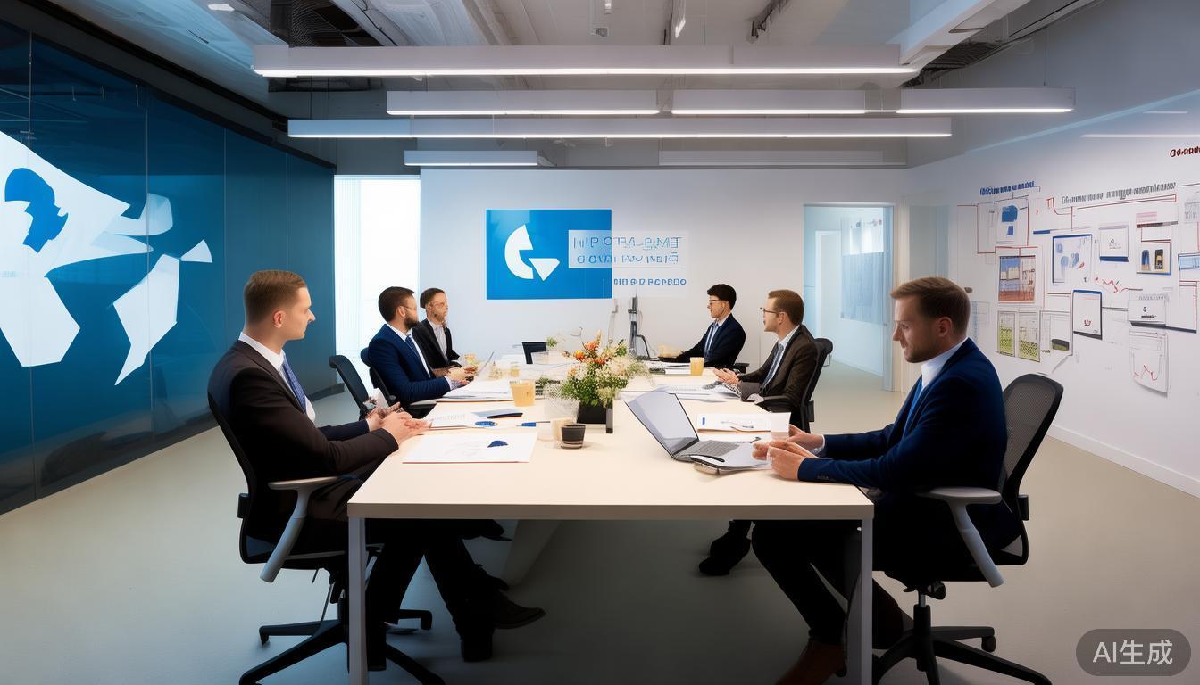 imToken新地址推出影响深远，隐私保护升级但用户仍需备份助记词  第1张