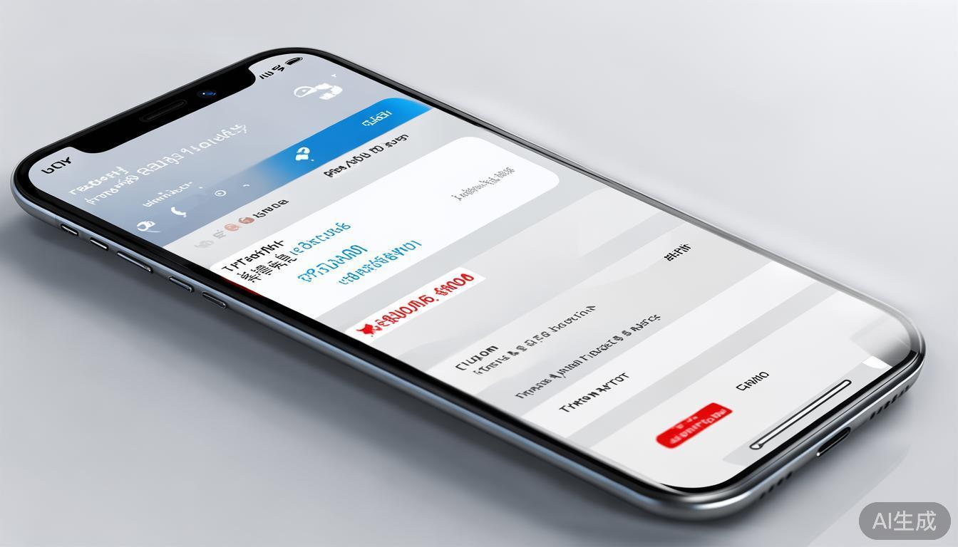 数字资产管理中把控推送权限自定义的关键及imToken操作方法 第1张 数字资产管理中把控推送权限自定义的关键及imToken操作方法 第1张